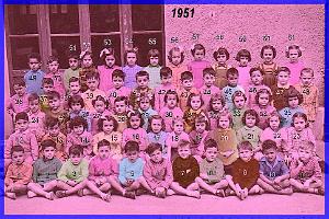ECOLE JEAN MACE MATERNELLE 1951 N02